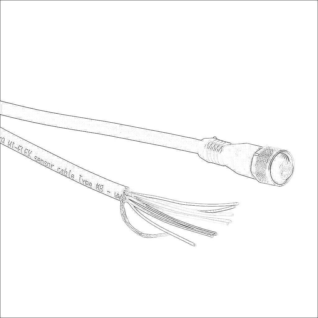 EC-M12F8-LKM8-10