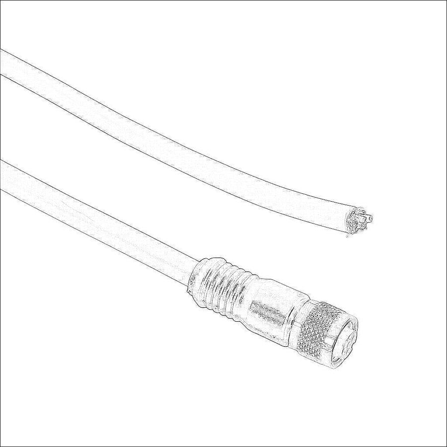 EC-M12FC-LKCB-05