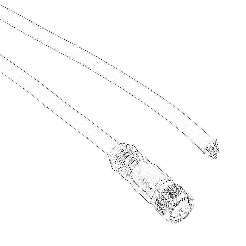 EC-M12FC-LKCB-10
