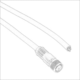 EC-M12FC-LKCB-10