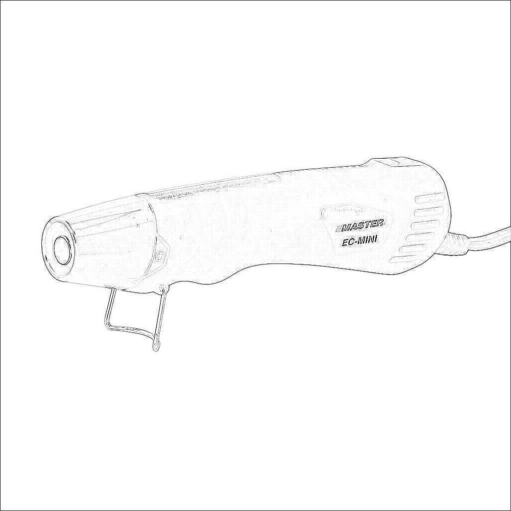 EC-MINI