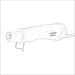 EC-MINI