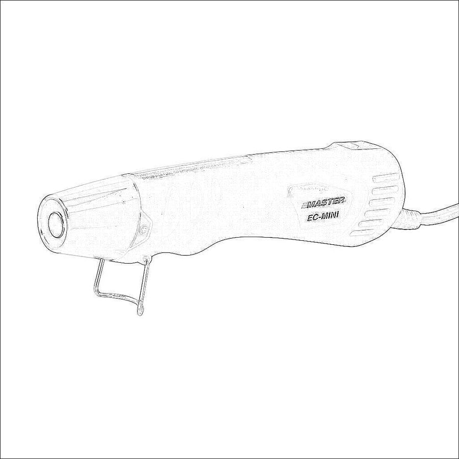 EC-MINI