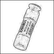 ECNR1