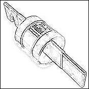 ECNR500