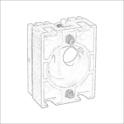 ECP3029-02