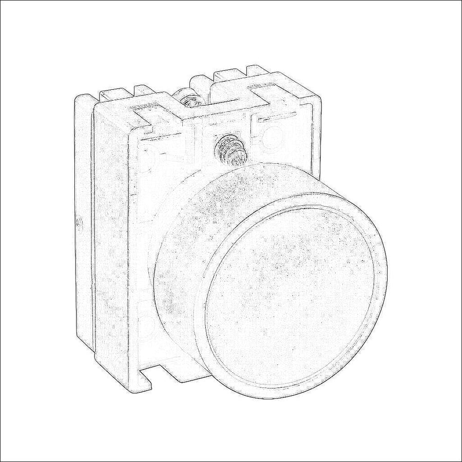 ECP3100