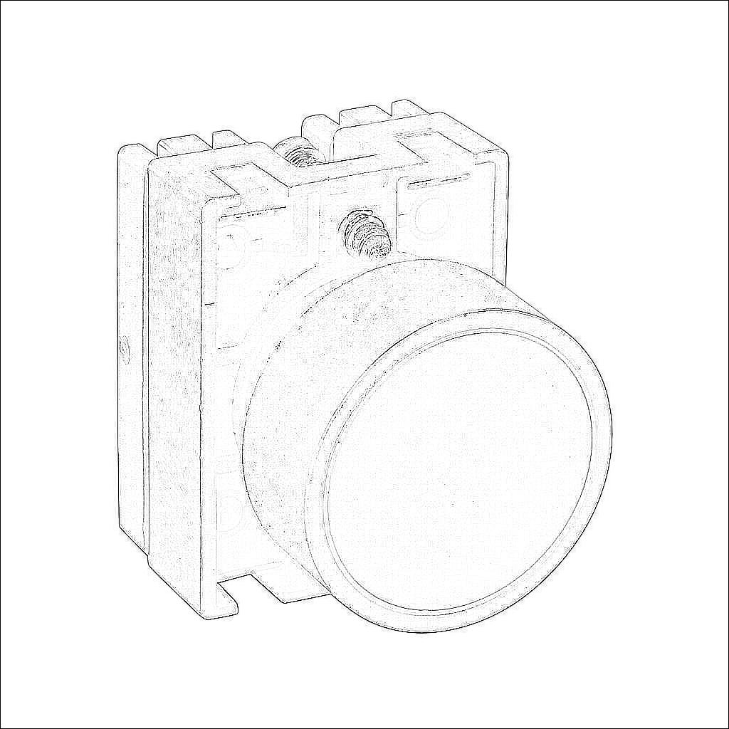 ECP3101