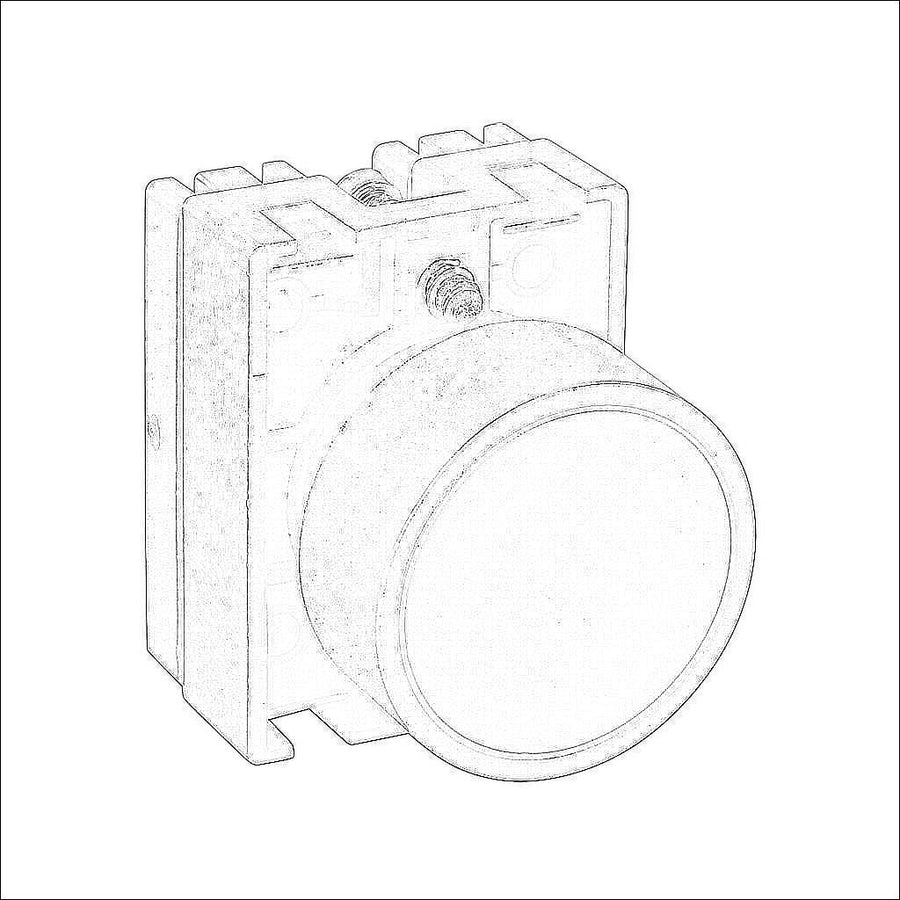ECP3101