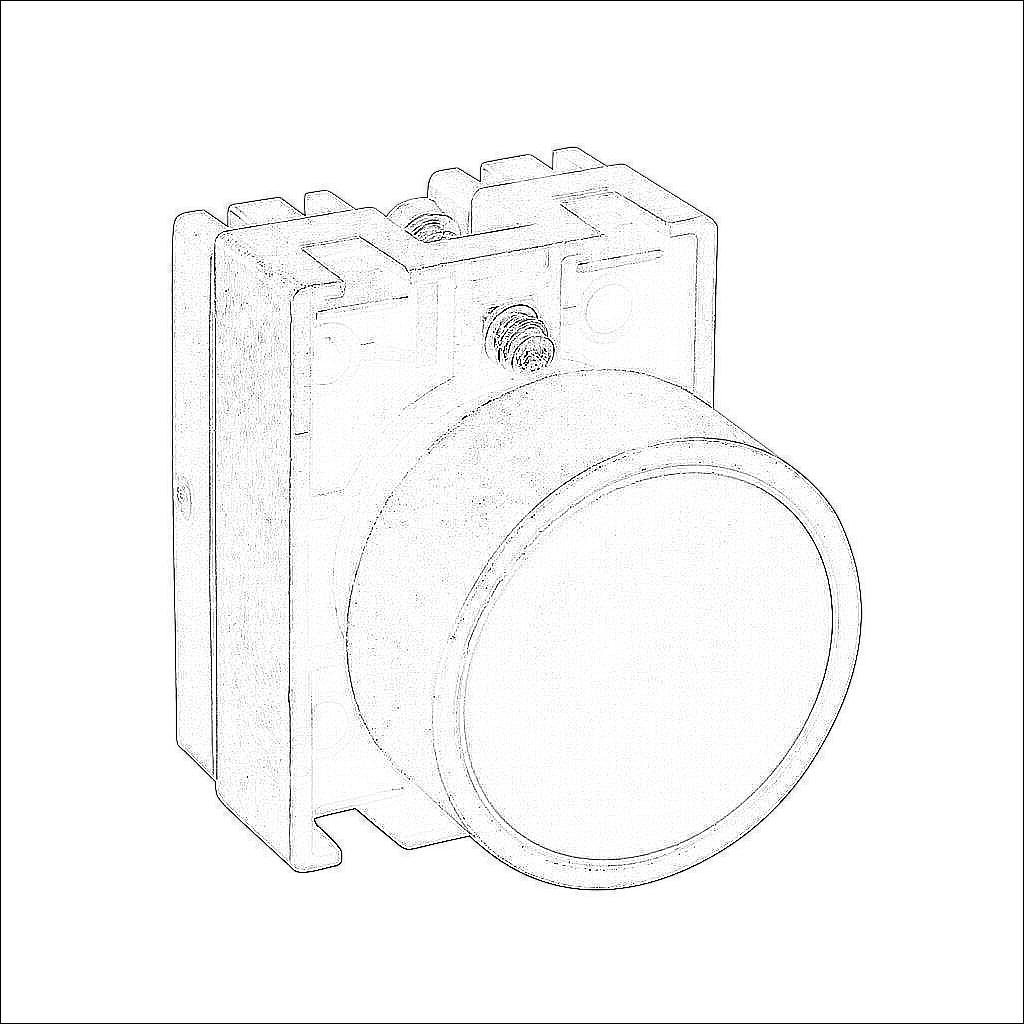 ECP3102