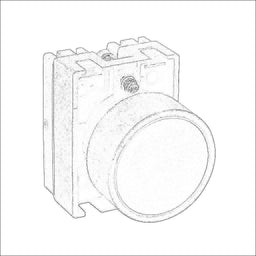 ECP3102