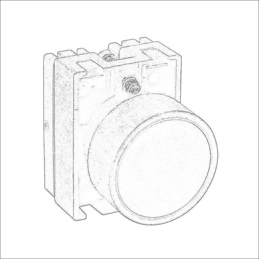 ECP3102