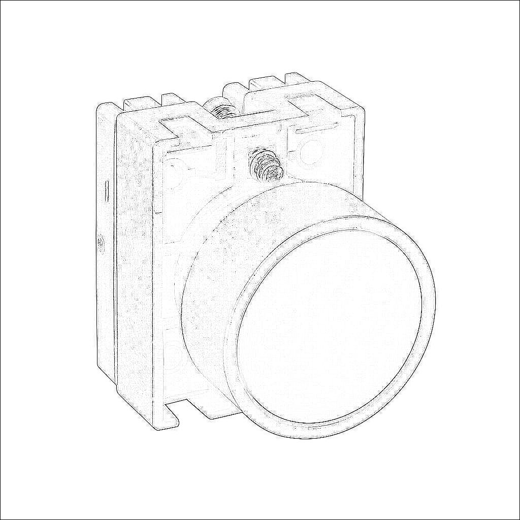 ECP3103