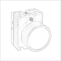 ECP3103