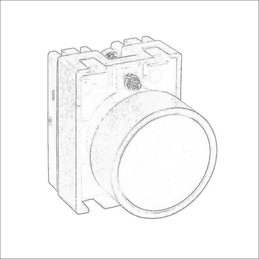 ECP3103