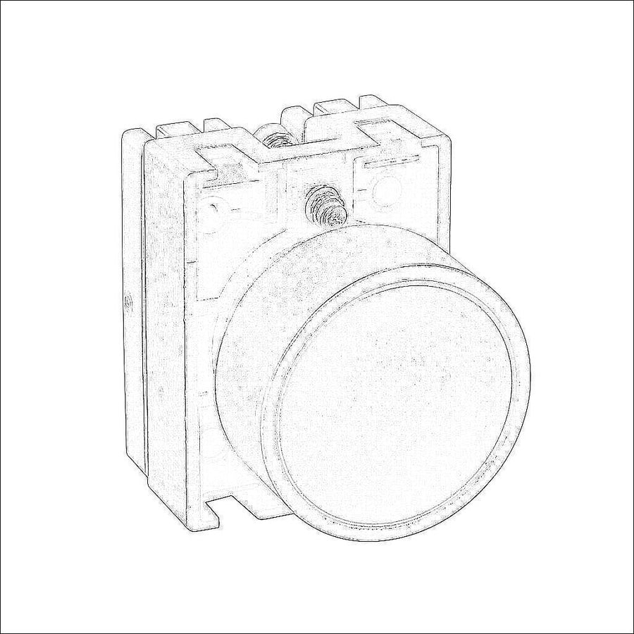 ECP3104