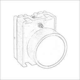 ECP3105