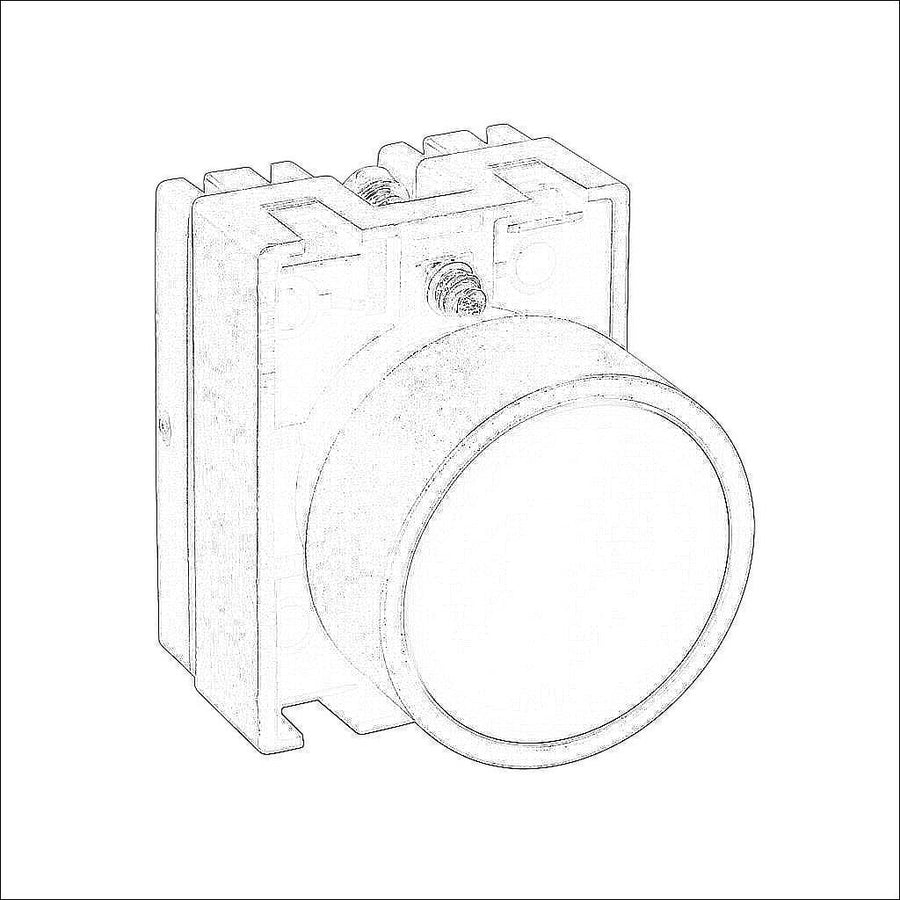 ECP3105