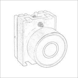 ECP3106