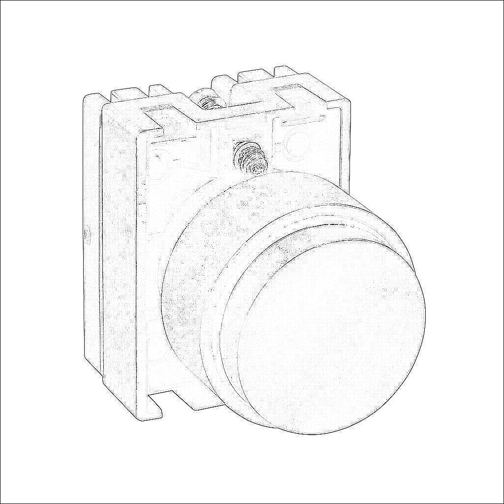ECP3110