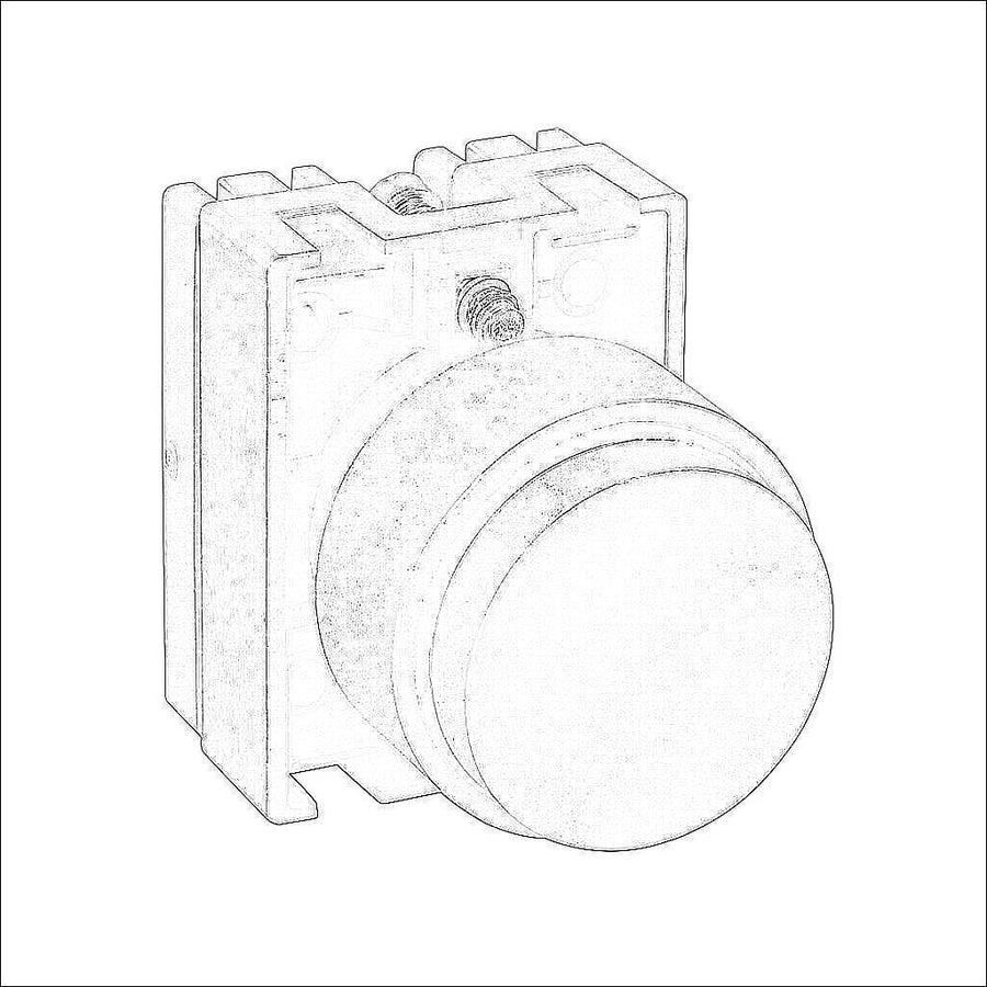 ECP3110
