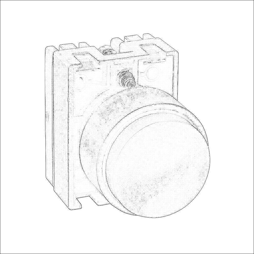ECP3114
