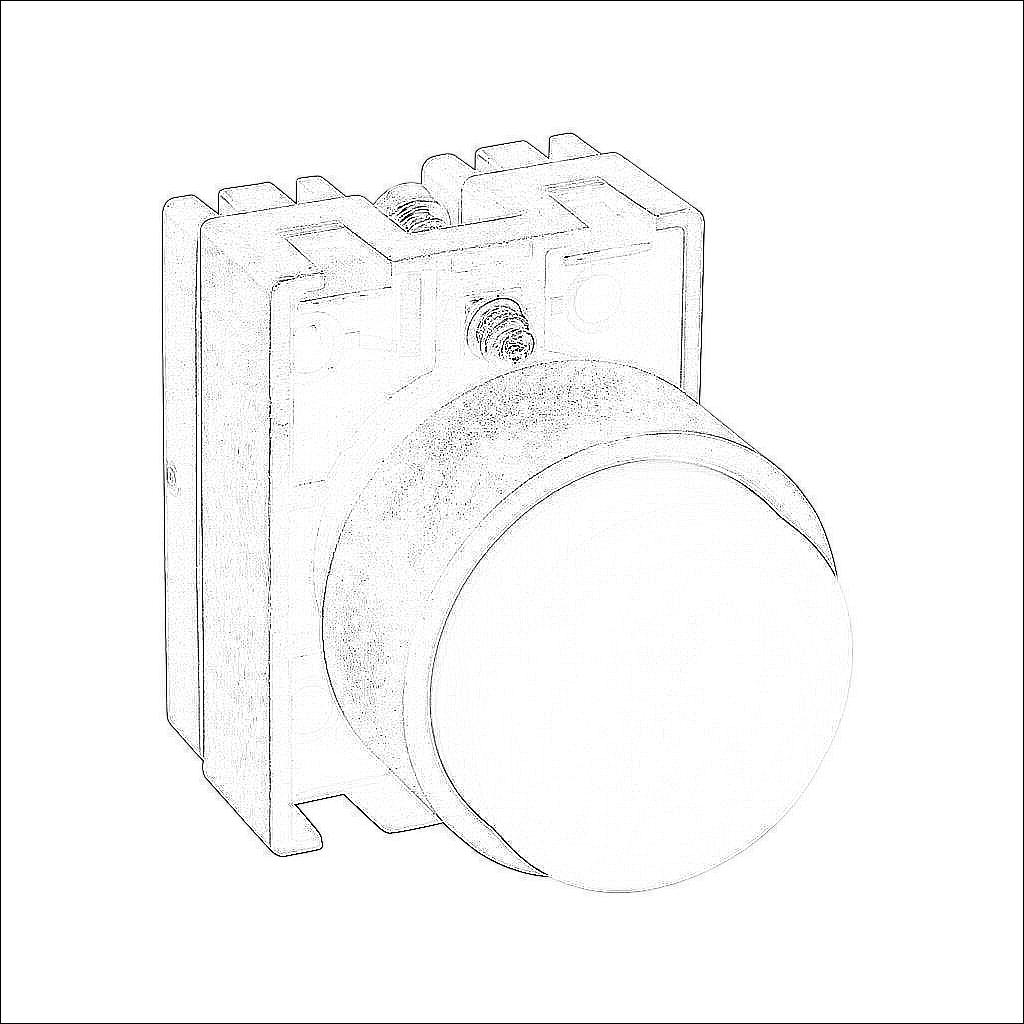 ECP3115
