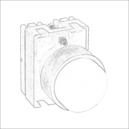 ECP3115