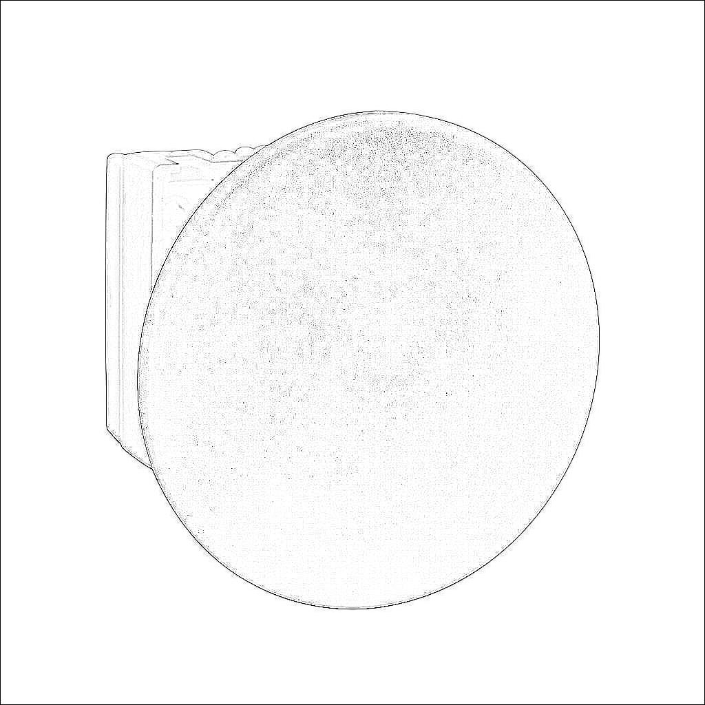 ECP3133