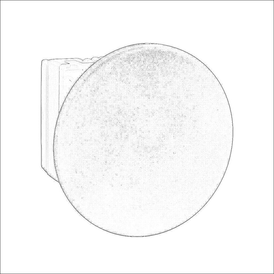 ECP3133