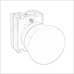 ECP3135