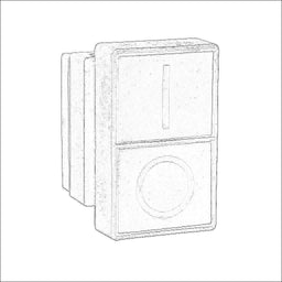 ECP3152