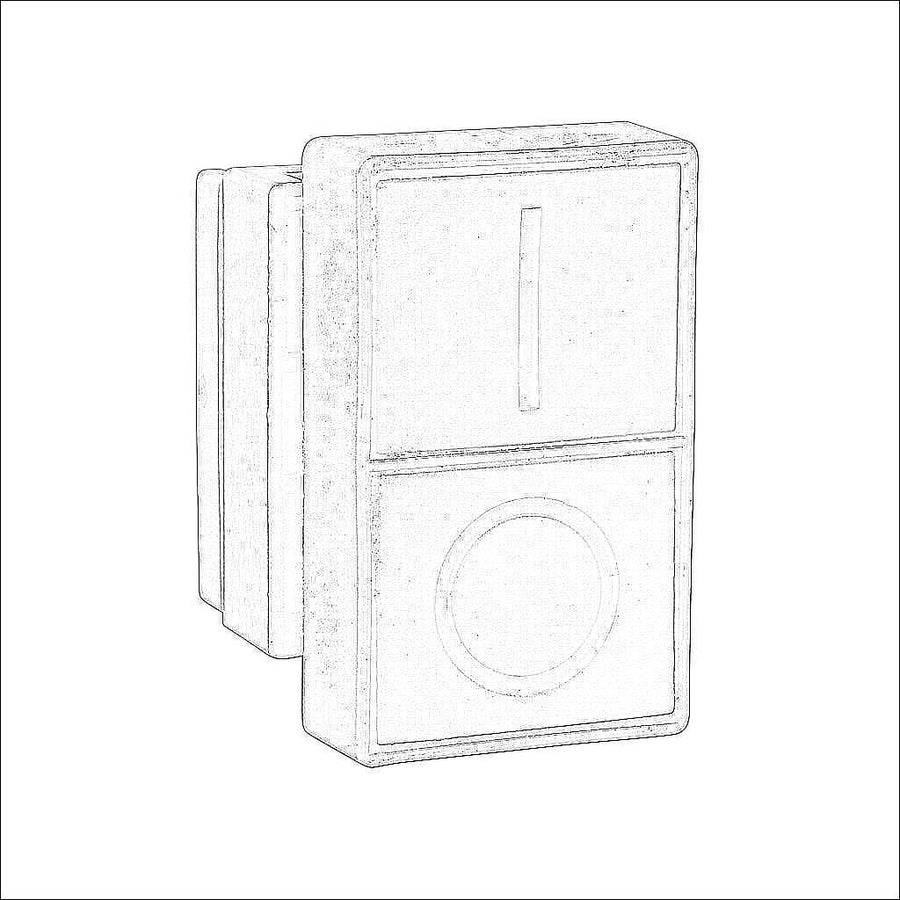 ECP3152