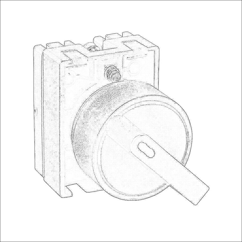 ECP3300