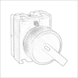 ECP3300