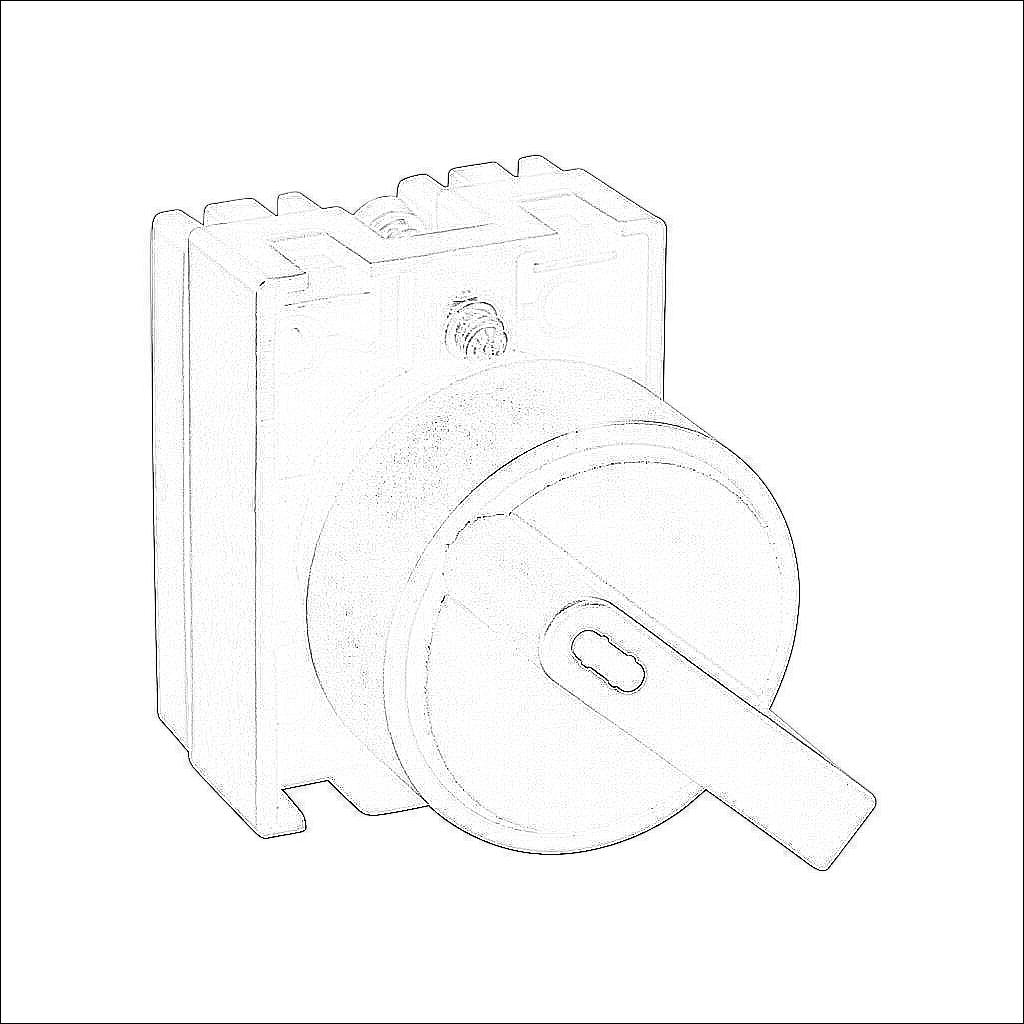 ECP3310