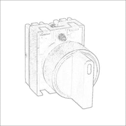 ECP3320