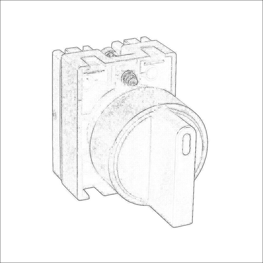 ECP3320