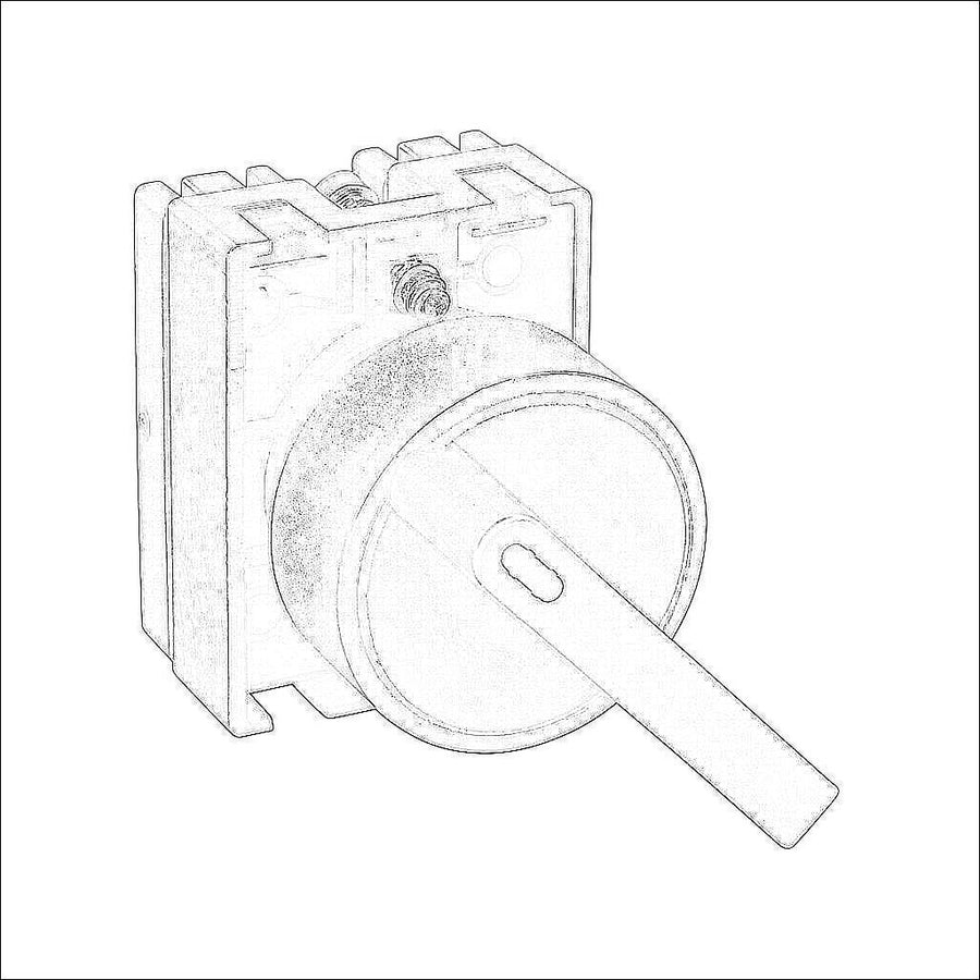 ECP3350