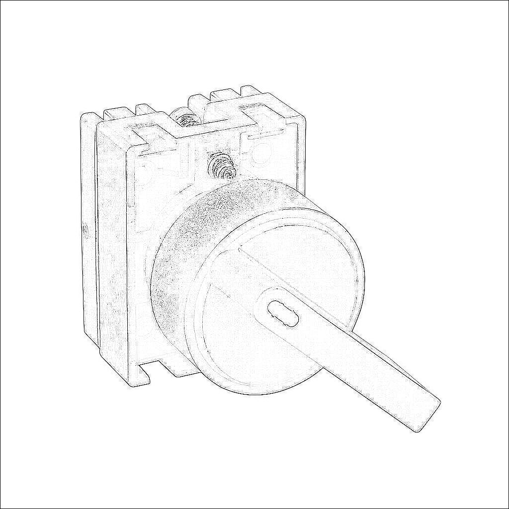 ECP3360
