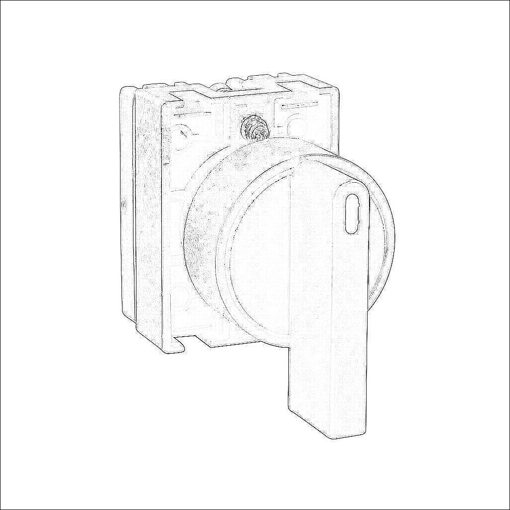 ECP3380