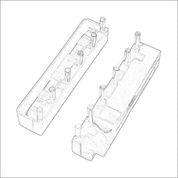 EC-R3