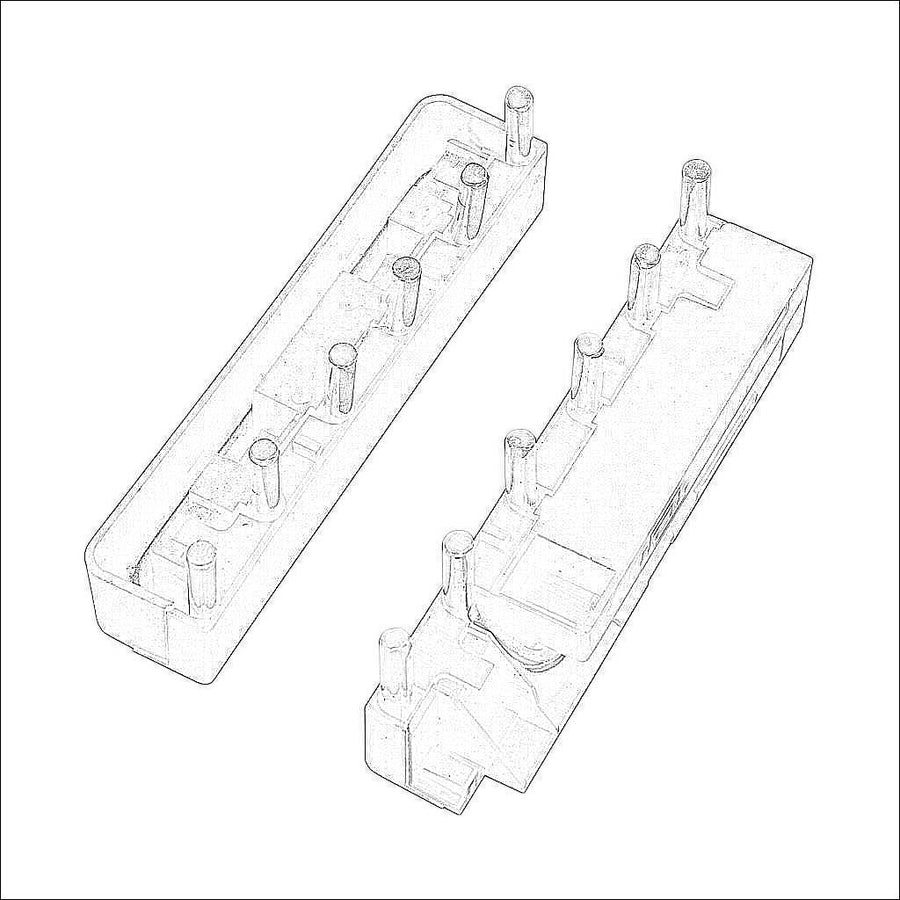 EC-R3