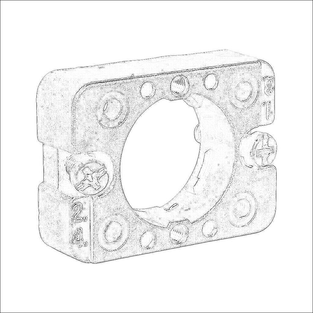 ECX1029-2