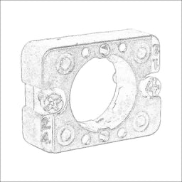 ECX1029-2