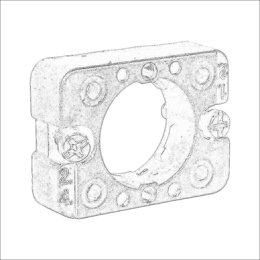 ECX1029-2