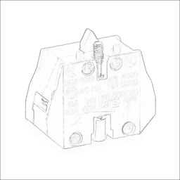 ECX1030-2