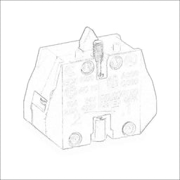 ECX1030-5