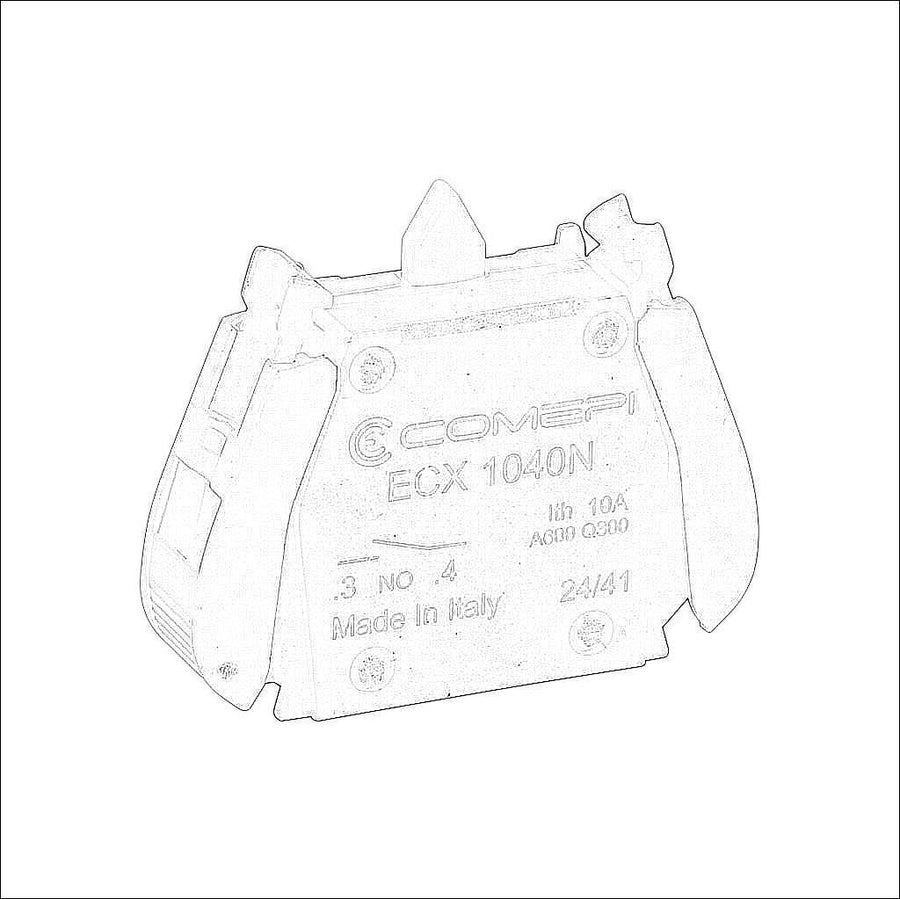 ECX1040N-2