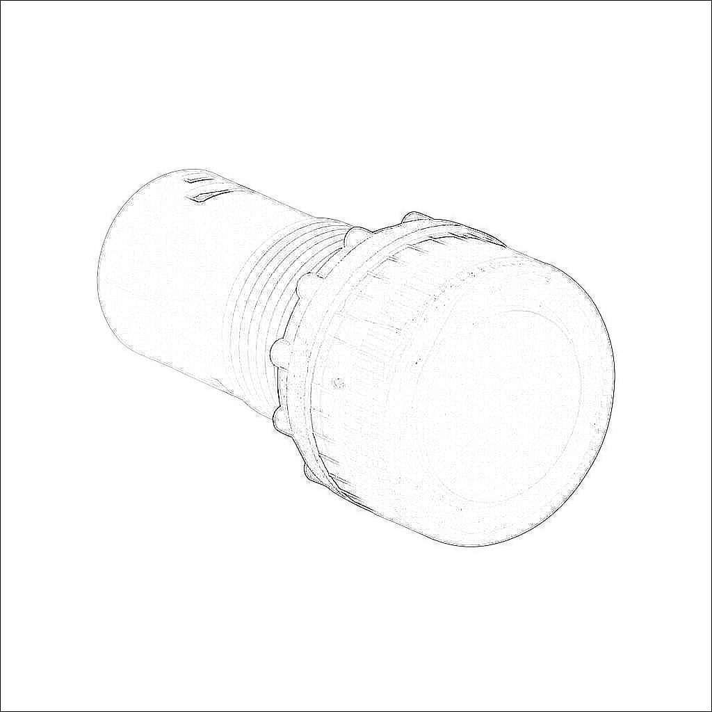 ECX1051-120